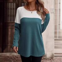 cms/erpbt/backend/web/uploads/erp/collection/images/Women clothes/FRYJ/EN450123/img_b/EN450123_img_b_3